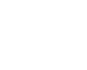 融資租賃系統(tǒng)